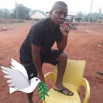 Profile Picture of Deyoung Audu (@Deyoung-Audu) on Facebook