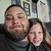 Profile Picture of Eric Schwarze (@eric.schwarze.9) on Facebook