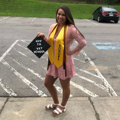 Profile Picture of Autumn Marie (@fotta21) on Twitter