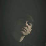 Profile Picture of Pasquale Delluva (@Pasquale-Delluva) on Facebook