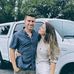 Profile Picture of Michael Moser (@michael.moser.121772) on Facebook