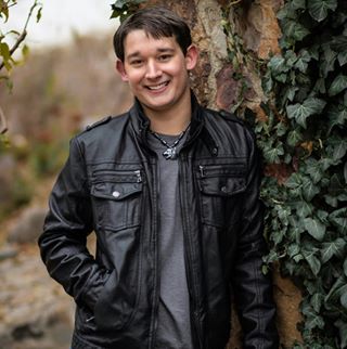 Profile Picture of Sean Cutler (@sean.cutler.100) on Facebook