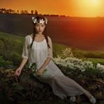 Profile Picture of kevin young star (@winsley__snipes) on Instagram