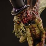 Profile Picture of Chase Norton (@chasecreatesminis) on Instagram