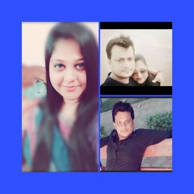 Partha Dasgupta - Twitter Profile Picture of Partha Dasgupta (@ParthaD83356025) on Twitter