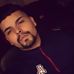 Profile Picture of Dakota Wylie (@dakota.wylie.9) on Facebook