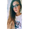 Profile Picture of Julia Malcolm235 (@@juliamalcolm) on Tiktok