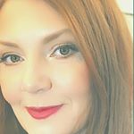 Profile Picture of Kelly Long (@kelly.longmorello) on Instagram