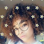 Profile Picture of Tatum Adams (@girlwiththecurlsx) on Instagram