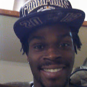 Profile Picture of Travis McCullough (@travismccullough4493) on Youtube