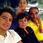 Profile Picture of Brian Micallef (@micallefbrian3) on Instagram