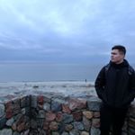 Profile Picture of Bogdan Jakobson (@bogdan_jacobson) on Instagram