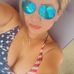 Profile Picture of Patty Jimenez (@patty.jimenez.942) on Facebook