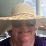 Profile Picture of Patty Marie Michko (@sambovi5962) on Instagram