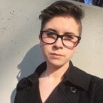 Profile Picture of Kit Foreman (@kit_and_run) on Instagram