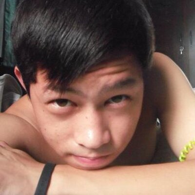 El John Sta. Elena - Twitter Profile Picture of El John Sta. Elena (@el_john_ejj) on Twitter