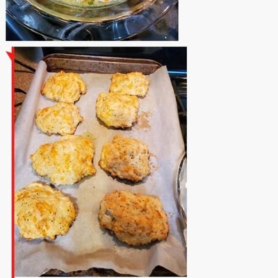 Profile Picture of Sheryl Graham (@G36772459Graham) on Twitter