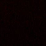 Profile Picture of Devin Gossett (@devvgossett) on Instagram