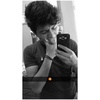 Profile Picture of Carlos Lucas (@@carloslucas6) on Tiktok