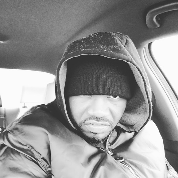 Profile Picture of Tusane gaza quenga Quenga (@tusaneb82) on Poshmark