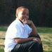 Profile Picture of Doyle Bryant (@doyle.bryant.1) on Facebook