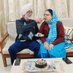 Profile Picture of Surjit Singh Gill (@SurjitSinghGil9) on Twitter