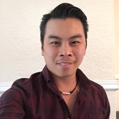 Profile Picture of Quoc Nguyen (@QN1981) on Twitter