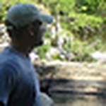 Profile Picture of Jeff Crowley (@j crow) on Flickr