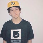 Profile Picture of Shawn Dion (@shawndion1) on Instagram