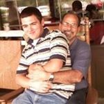 Profile Picture of Aaron Martindale (@awdracerx) on Instagram