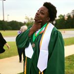 Profile Picture of Donnie Lorenzo Howard (@donnie.howard98) on Instagram