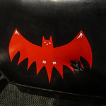 Profile Picture of Tony Robledo (@dreamjumper24) on Flickr