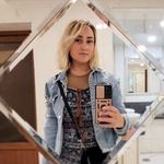 Profile Picture of Барбара Ласкавська | Фотограф Ретушер (@laskavska.photo) on Instagram