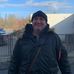 Profile Picture of Joachim Hofmann (@Joachim-Hofmann) on Facebook