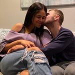 Profile Picture of Matthew Lipsey (@sugarlipsey) on Instagram