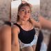 Profile Picture of Darian Rodriguez (@darian.rodriguez.7161) on Facebook