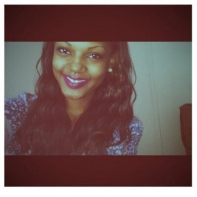 Profile Picture of Kenneth Ellison (@ellisonw375) on Twitter