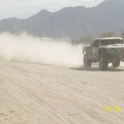 Rogelio Padilla - Twitter Profile Picture of Rogelio Padilla (@JRROGELIOII) on Twitter