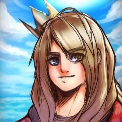 Will Adkins - Twitter Profile Picture of Will Adkins (@willadkins01) on Twitter