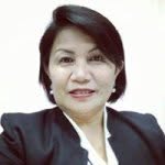 Profile Picture of Amelia Velarde (@ameliavelarde) on Instagram