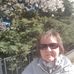 Profile Picture of Andrea Ketter (@andrea.ketter.7) on Facebook