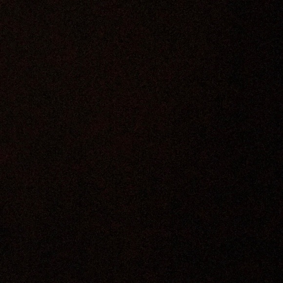 Profile Picture of Sabriya Glascoe (@briiyaah26) on Poshmark