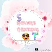 SHIVAR'S THINKING😎 - Youtube Profile Picture of SHIVAR'S THINKING😎 (@Shivarshiniduraiarasan4) on Youtube
