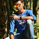 Profile Picture of raj dutta (@rajdutta932) on Instagram