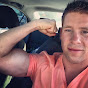 Profile Picture of Tyler Frederick (@@Jlindeberg1991) on Tiktok