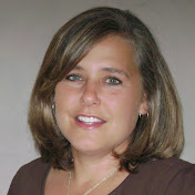 Profile Picture of Sheri Conder (@shericonder7677) on Youtube
