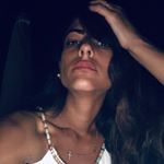 Profile Picture of Sara Pascale (@sara.pascale94) on Instagram