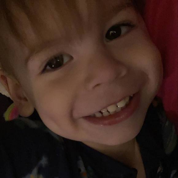 Profile Picture of Reann Messman (@shadygirl552) on Poshmark