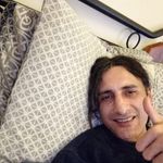 Profile Picture of Michael Sajeva (@michaelsajeva) on Instagram