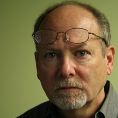 Profile Picture of Greg Wilkinson (@WilkinsonGreg) on Twitter